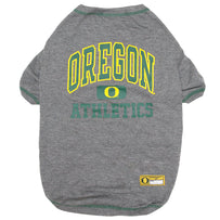 Oregon Tee Shirt