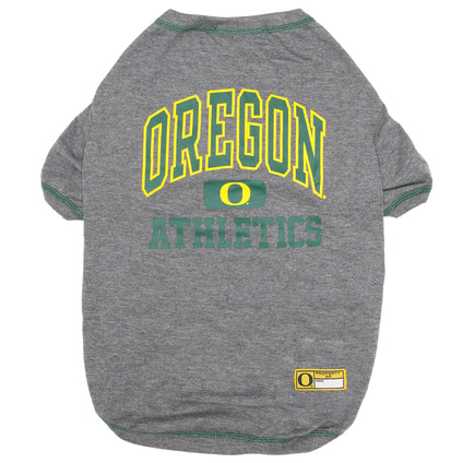 Oregon Tee Shirt