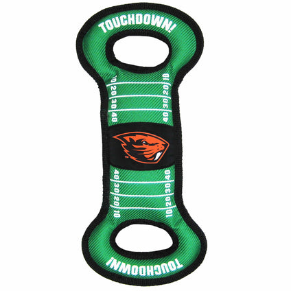 Oregon State Field Toy