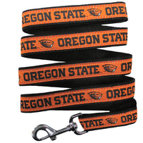 Oregon State Leash