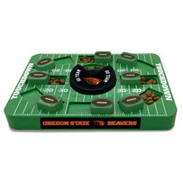 Oregon State Large Puzzle Toy