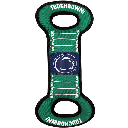 Penn State Field Toy