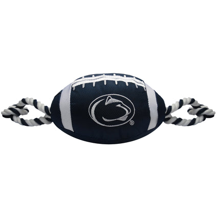 Penn State Nylon Football