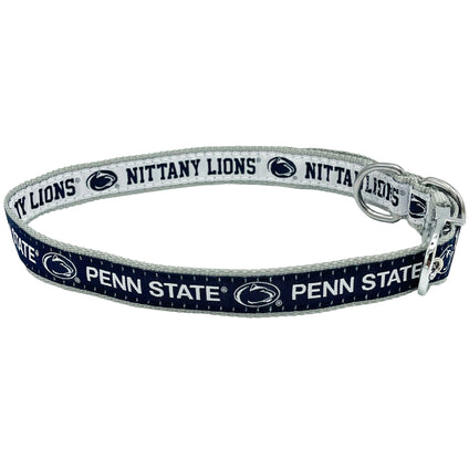 Penn State Reversible Collar