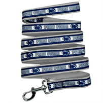 Penn State Satin Leash