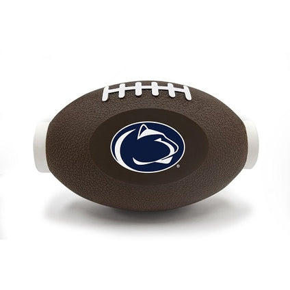 Penn State Treat Dispenser Toy