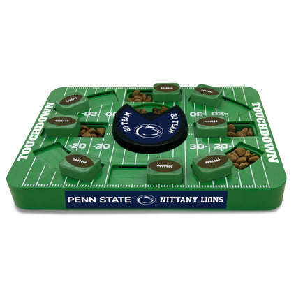 Penn State Large Puzzle Toy