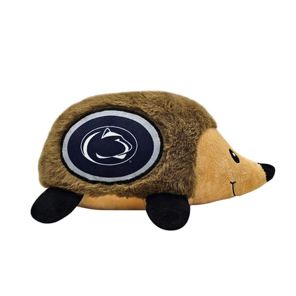 PENN STATE PLUSH HEDGEHOG TOY