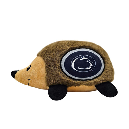 PENN STATE PLUSH HEDGEHOG TOY