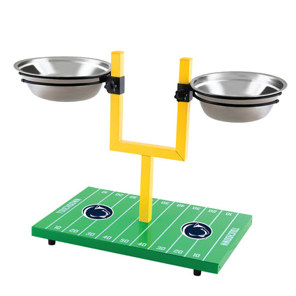 Penn State Nittany Lions Goal Post Feeder