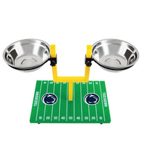 Penn State Nittany Lions Goal Post Feeder