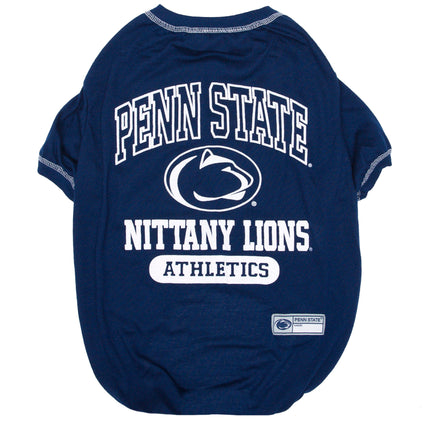 Penn State Tee Shirt