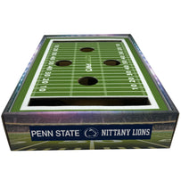 Penn State Stadium Cat Toy