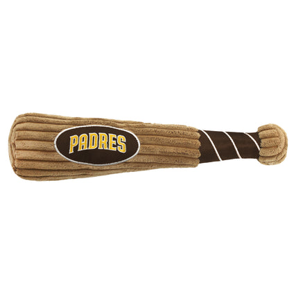 San Diego Padres Bat Toy