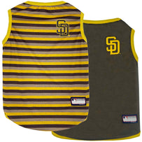 San Diego Padres Reversible Tee