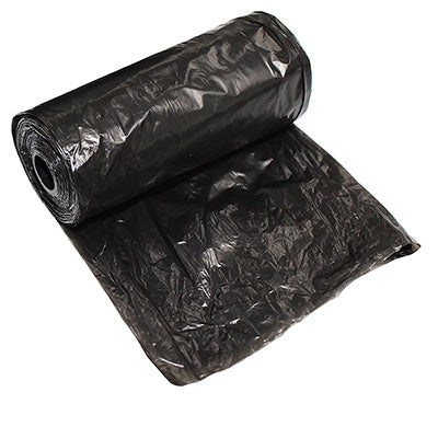 Poop Bag Roll