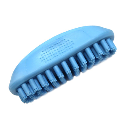 Pet Bath Brush