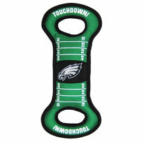 Philadelphia Eagles Field Toy