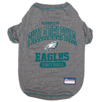 Philadelphia Eagles Tee Shirt