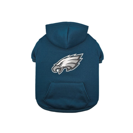 Philadelphia Eagles Hoodie Sweatshirt