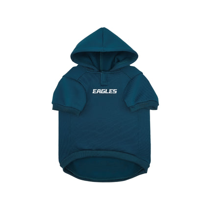 Philadelphia Eagles Hoodie Sweatshirt