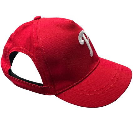 Philadelphia Phillies Pet Caps