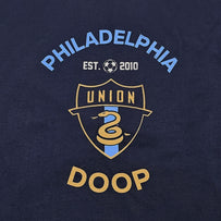 Philadelphia Union Pet Tee Shirt