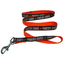 Phoenix Suns Leash