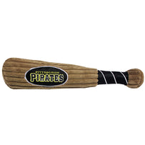 Pittsburgh Pirates Bat Toy