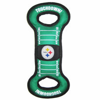 Pittsburgh Steelers Field Toy