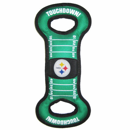 Pittsburgh Steelers Field Toy