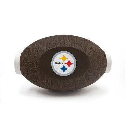 Pittsburgh Steelers Treat Dispenser Toy