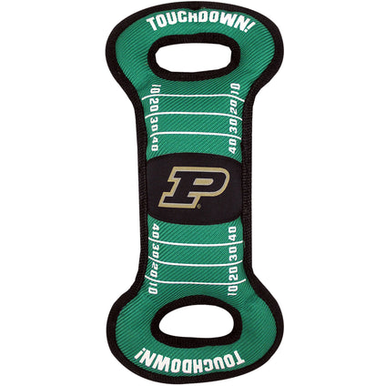 Purdue Field Toy