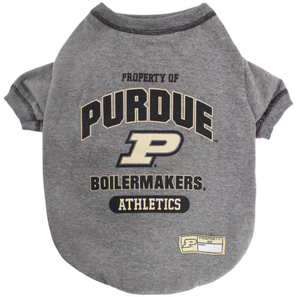 Purdue Tee Shirt