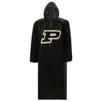 Purdue Basic Poncho