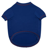 Texas Rangers Bold City Text Tee Shirt