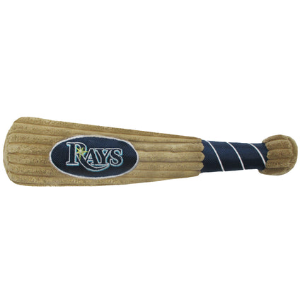 Tampa Bay Rays Bat Toy