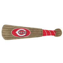 Cincinnati Reds Bat Toy