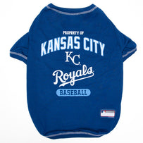 Kansas City Royals Tee Shirt