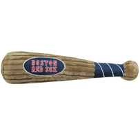 Boston Red Sox Bat Toy