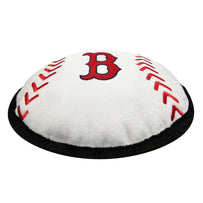 Boston Red Sox Baseball Tough Toy