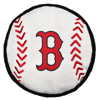 Boston Red Sox Baseball Tough Toy