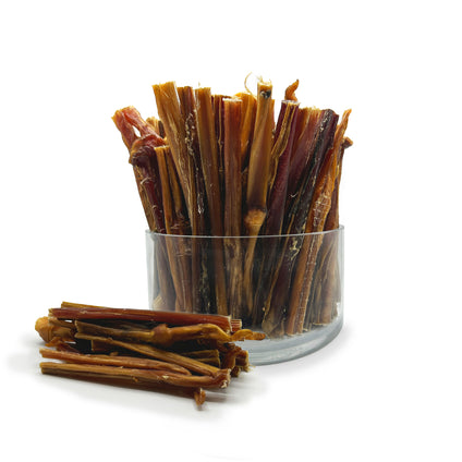 John Deere Bully Stick Six Inch