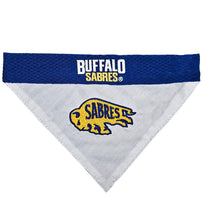 Buffalo Sabres Reversible Bandana