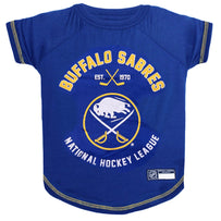 Buffalo Sabres T-shirt