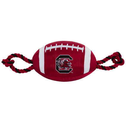 South Carolina Nylon Football