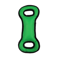 SAN DIEGO FC SOCCER FIELD TUG TOY