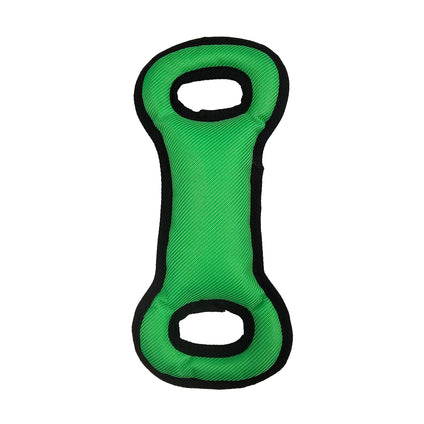 SAN DIEGO FC SOCCER FIELD TUG TOY