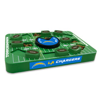 Los Angeles Chargers Large Puzzle Toy