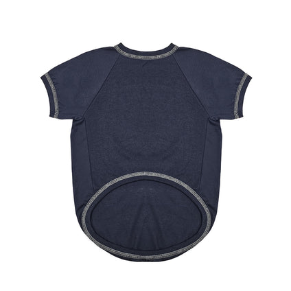 San Diego FC Pet Tee Shirt